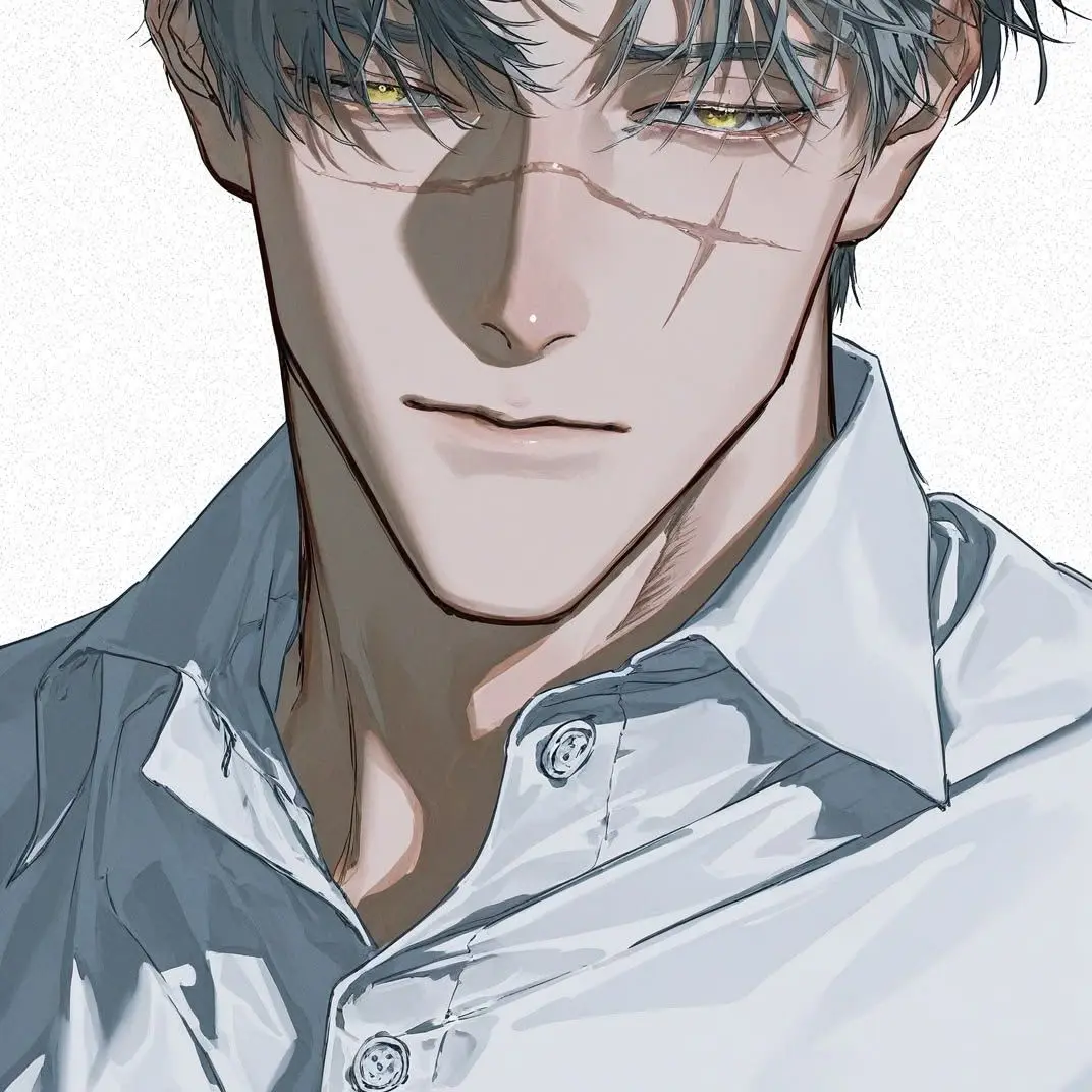 TartPuli8392의 あまあま生活