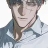Profile image of 赤津