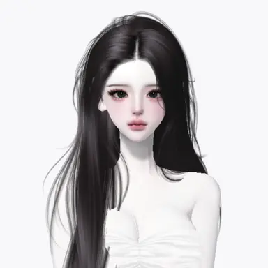 Profile image of Ahyeon