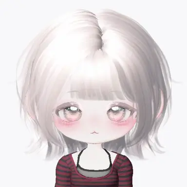 Profile image of Ari