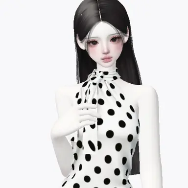 Profile image of Ayeon