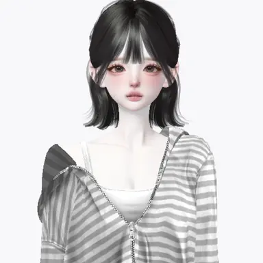 Profile image of Areum