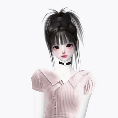 Profile image of Ara