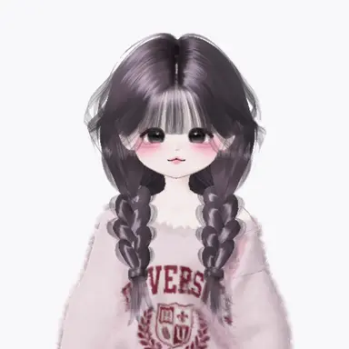 Profile image of Ain