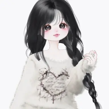 Profile image of Asol