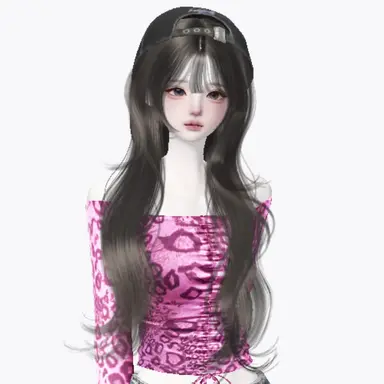 Profile image of Aryeon