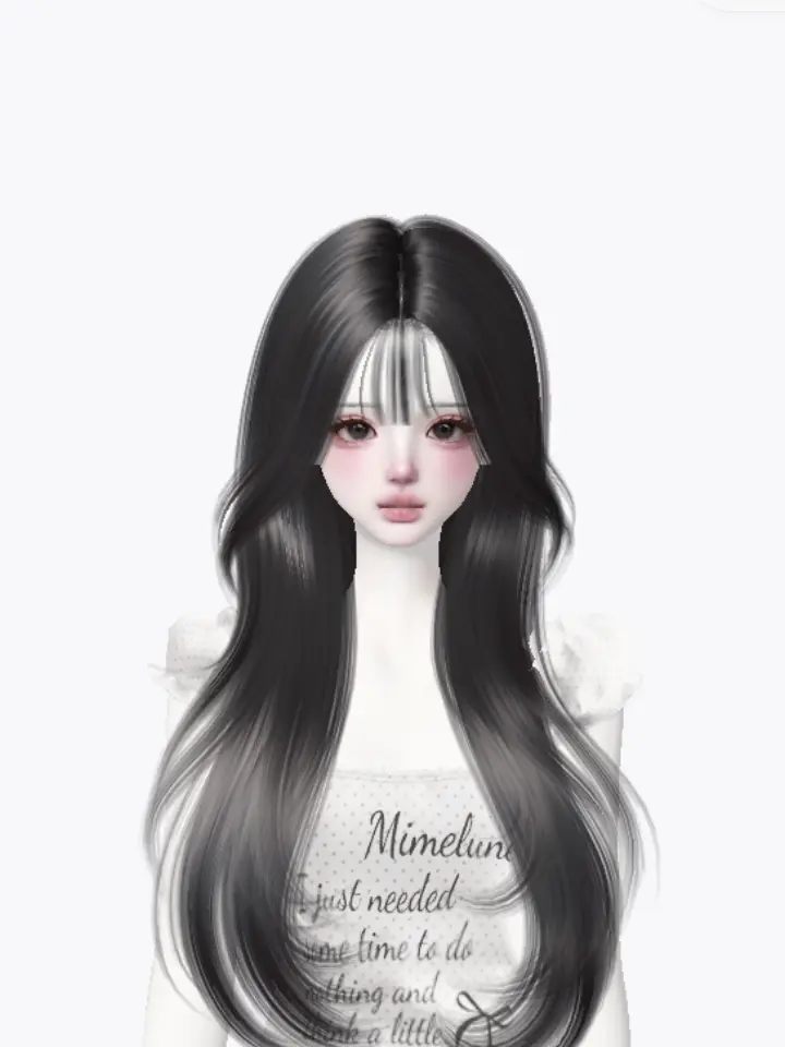 MadOre7089의 10 Sisters