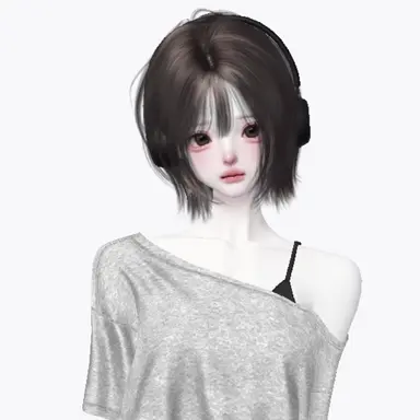 Profile image of Ayoung