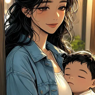 Profile image of Jazmine Lane