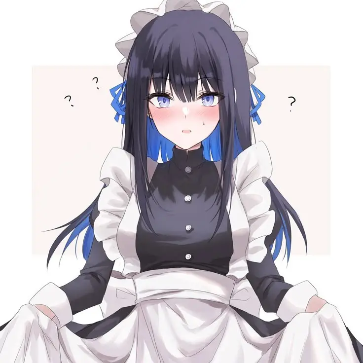 Haruka7913의 사오리
