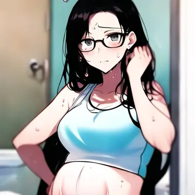 Profile image of 강수연