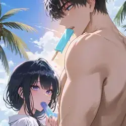 Profile image of Chloe and Ethan