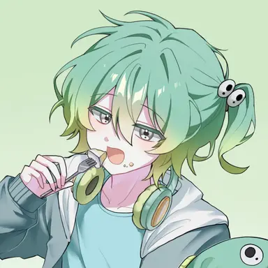 Profile image of 우참