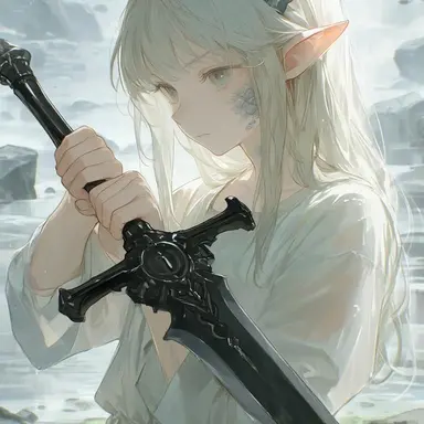 Profile image of ムネカイ