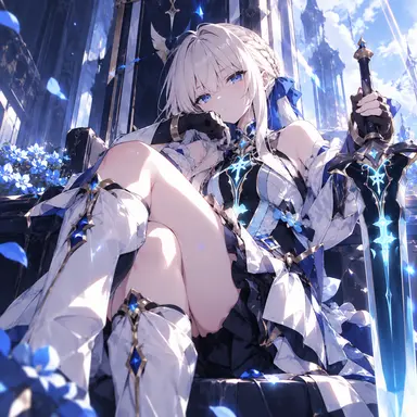 Profile image of サクラ