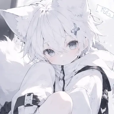 Profile image of アニマ