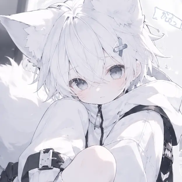 BlandTower6627의 なんかオリキャラとオリキャラ戦わせたい！