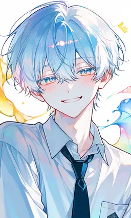 Profile image of 紫苑