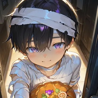 Profile image of ねる