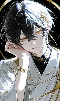 Profile image of 텐