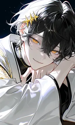 Profile image of 텐