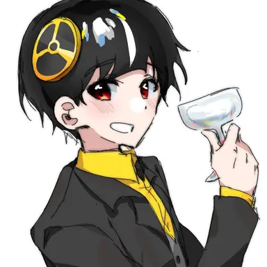 Profile image of 하야테