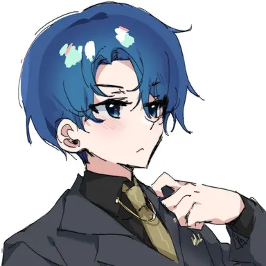 Profile image of 팔칠