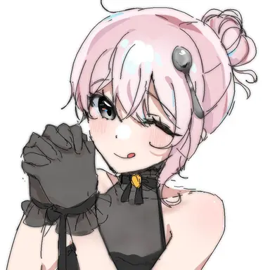 Profile image of 낭만숟가락