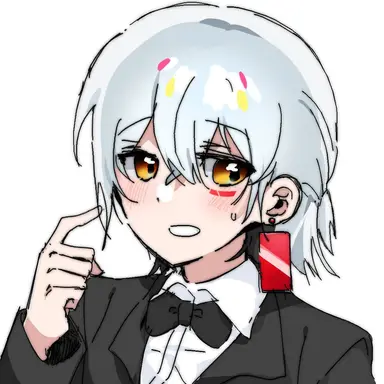 Profile image of 이하얀