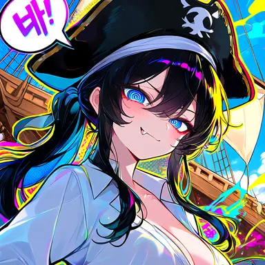 Profile image of 모르토