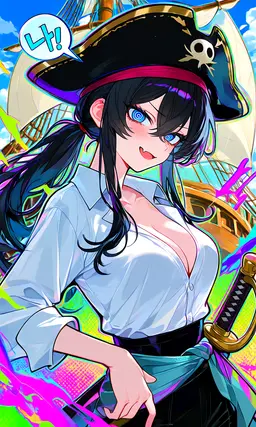Profile image of 모르토