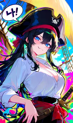 Profile image of 모르토