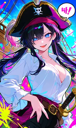 Profile image of 모르토