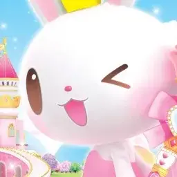 Profile image of 킹 잭