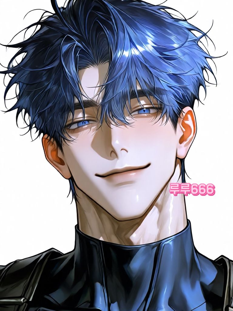 차시우 대표 이미지