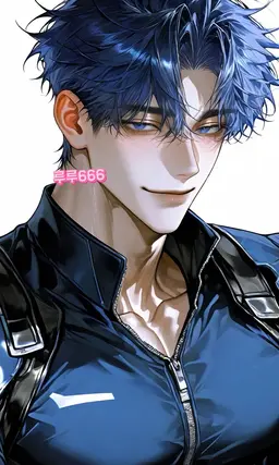 Profile image of チャ・シウ