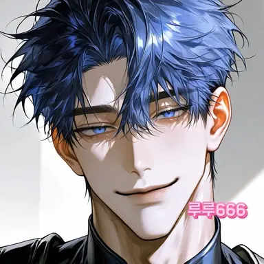Profile image of チャ・シウ