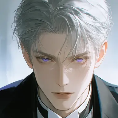 Profile image of 무디