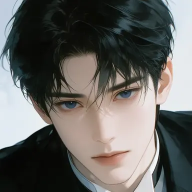 Profile image of 차인혁