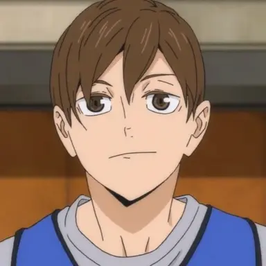 Profile image of 二口堅治