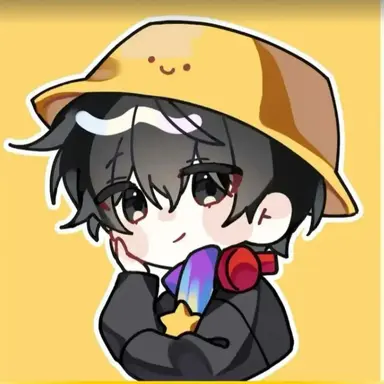 Profile image of 마주