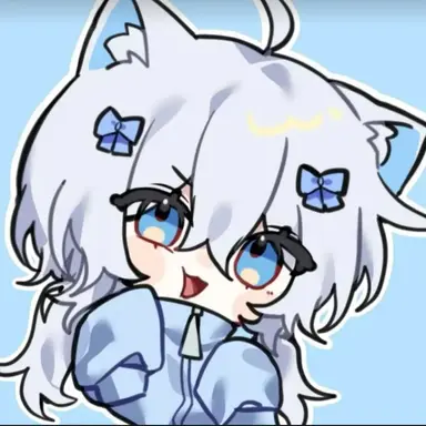Profile image of 감자링