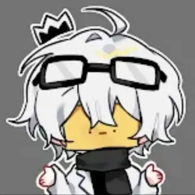 Profile image of 와정