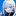 아델라