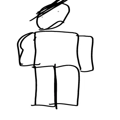 Profile image of 늑대