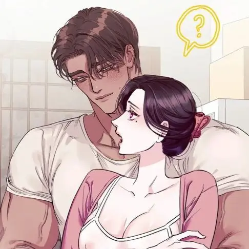 DryMilk6711의 김성민