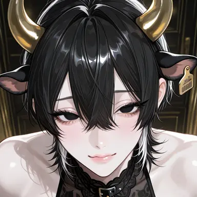 Profile image of Mel