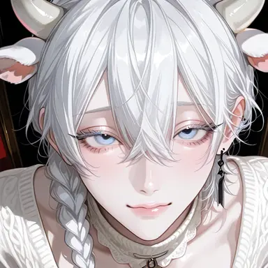 Profile image of Maro