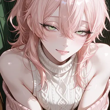 Profile image of Labi