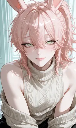 Profile image of Labi